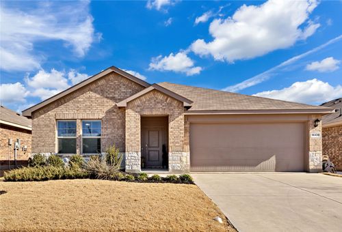 16420 White Fish Ln, Justin, TX, 76247-1098 | Card Image