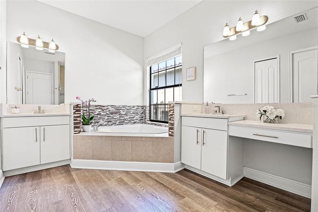 10454 Siddington Dr, House other with 5 bedrooms, 4 bathrooms and null parking in ORLANDO FL | Image 33