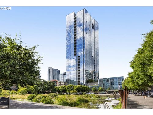 514-1075 Nw Northrup St, Portland, OR, 97209-3682 | Card Image
