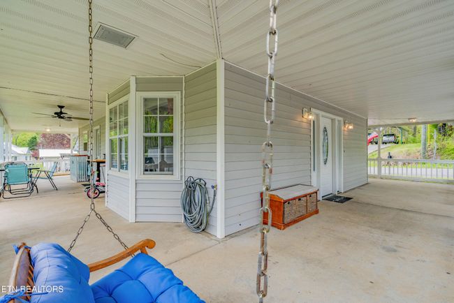 632 Butler Mill Rd, House other with 3 bedrooms, 2 bathrooms and null parking in Oliver Springs TN | Image 27