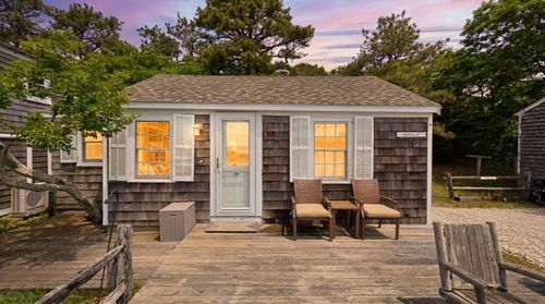 unit-c30-575 Chequessett Neck Rd, Wellfleet, MA, 02667-7336 | Card Image