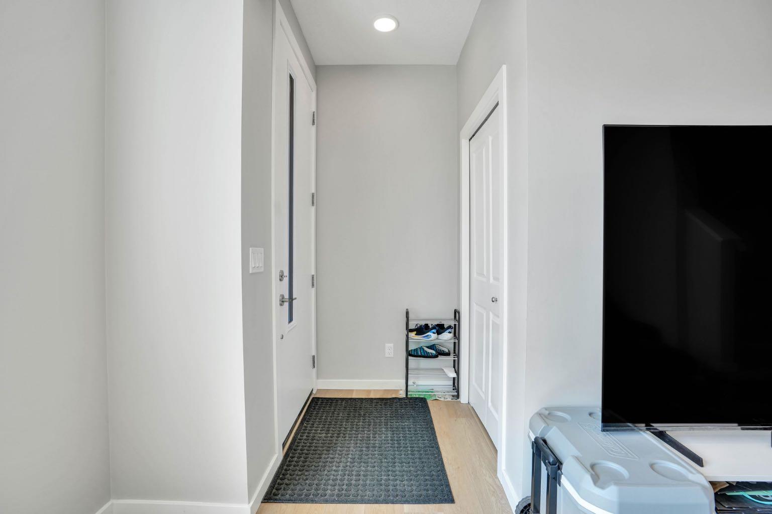 Residential in Calgary 4