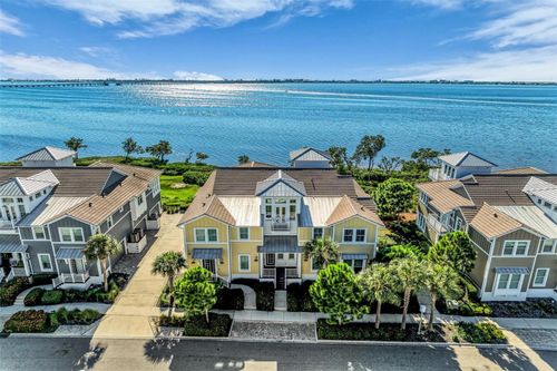 202-280 Saint Lucia Dr, BRADENTON, FL, 34209-5976 | Card Image
