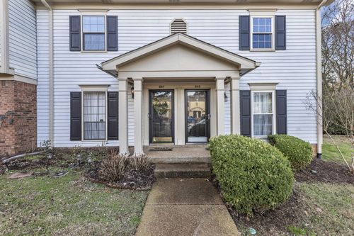 847 Brentwood Pt, Brentwood, TN, 37027 | Card Image