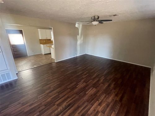 2308 Seth Avenue, Weatherford, OK, 73096 | Card Image