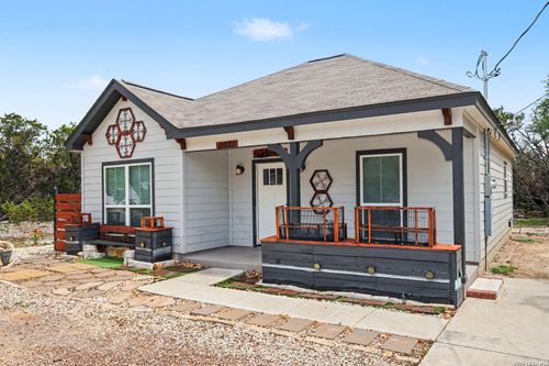 2071 Hornsby, Spring Branch, TX, 78070-5592 | Card Image