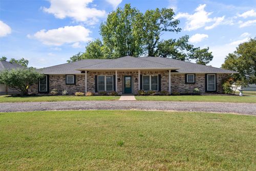 1169 Nw County Road 2160, Barry, TX, 75102-5513 | Card Image