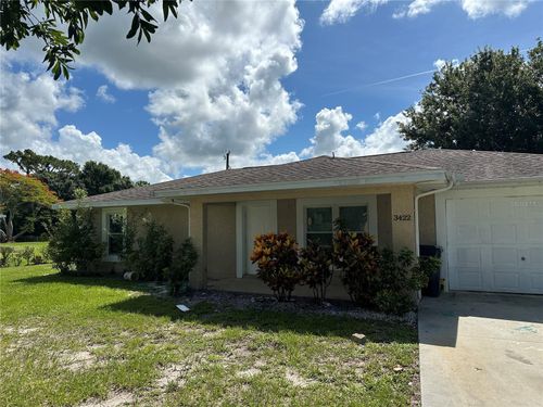 3422 Nw 26th Ave, Okeechobee, FL, 34972-1428 | Card Image