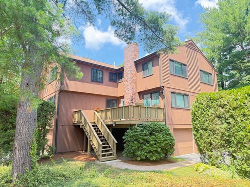 50-50 Treetop Park, Westborough, MA, 01581-1149 | Card Image