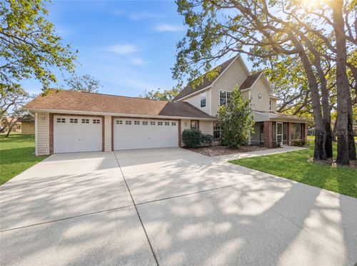 132 Forest Wood Ct, Brooksville, FL, 34609-9447 | Card Image