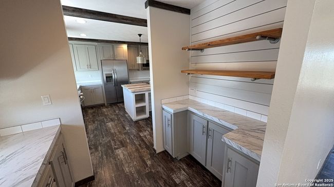 438 County Road 679, House other with 4 bedrooms, 2 bathrooms and null parking in Natalia TX | Image 10