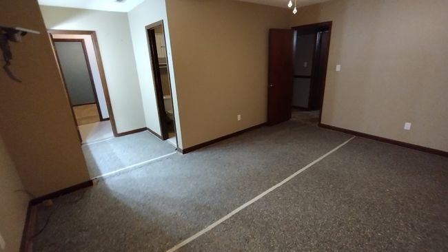 508 Country Club Dr, House other with 4 bedrooms, 2 bathrooms and 2 parking in Picayune MS | Image 7