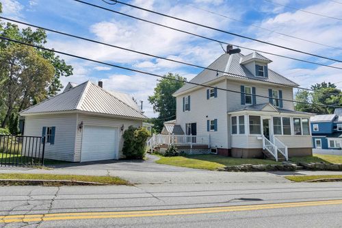 101 Pine Street, Laconia, NH, 03246 | Card Image