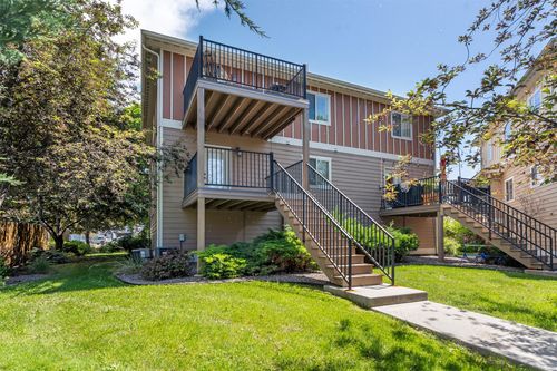 3-b-1105 Stephens Avenue, Missoula, MT, 59801 | Card Image