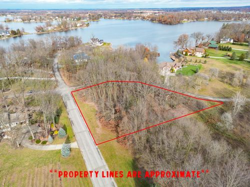 lot-73- Butternut Drive, Sturgis, MI, 49091 | Card Image