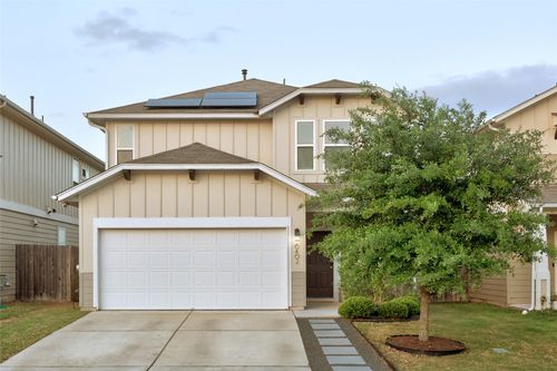 6402 Moncrieff Dr, Austin, TX, 78747-2820 | Card Image