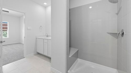 3537 Aster Ln, Aubrey, TX, 76227-5482 | Card Image