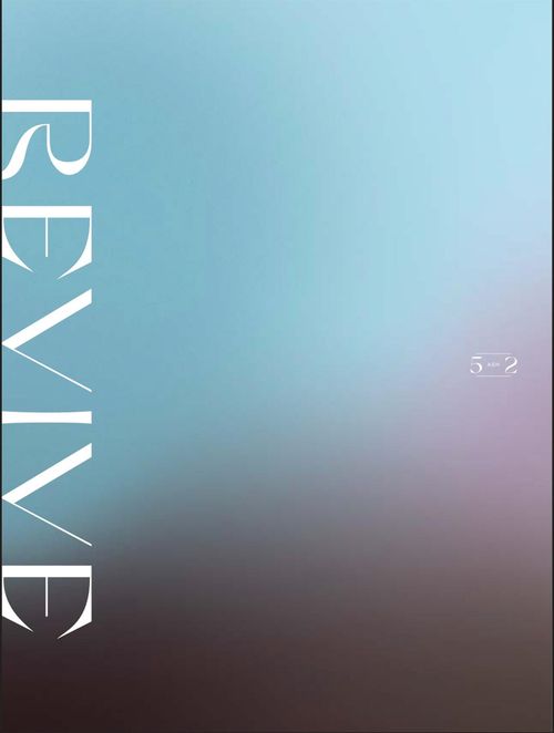 6818 Ash St, Vancouver, BC, V6P0L1 | Card Image