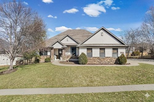4915 Thornbrook Rdg, COLUMBIA, MO, 65203-9791 | Card Image