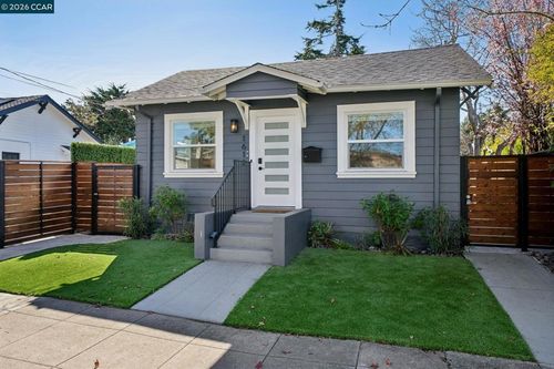 1612 1612 Carleton Street, Berkeley, CA, 94703 | Card Image
