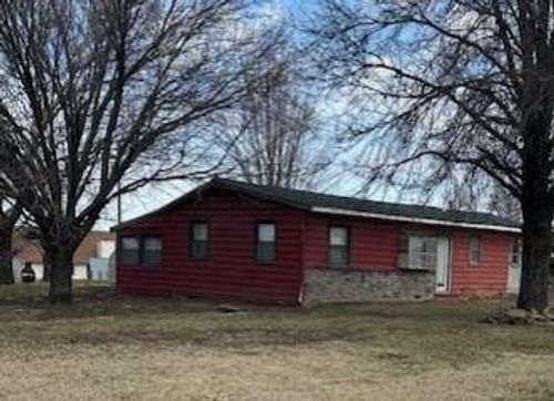 2636 Neill Pkwy, Vassar, KS, 66543-9123 | Card Image