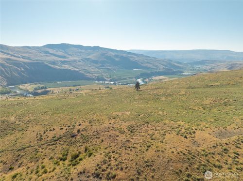 6-435 Highway 153, Pateros, WA, 98846-9608 | Card Image