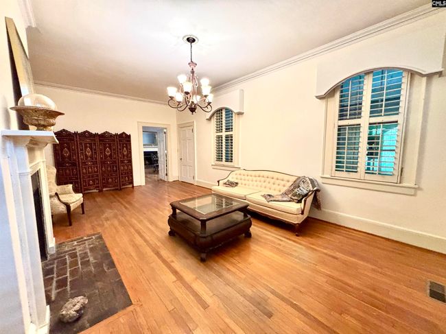 15 Loring Dr, House other with 4 bedrooms, 3 bathrooms and null parking in Sumter SC | Image 11
