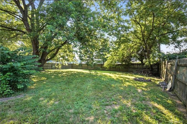 1881 Commonwealth Dr, House other with 3 bedrooms, 2 bathrooms and null parking in Xenia OH | Image 25