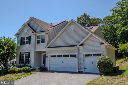 23627 Deerfoot Way, CALIFORNIA, MD, 20619-3308 | Card Image