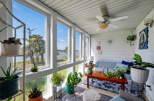 4 W Mariners Cay Drive, Folly Beach, SC, 29439 | Card Image