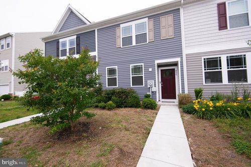 406 Wood Duck Dr, CAMBRIDGE, MD, 21613-3672 | Card Image