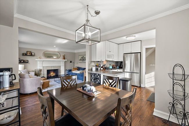 2287 Windemere Rd, House other with 3 bedrooms, 2 bathrooms and null parking in Birmingham MI | Image 9