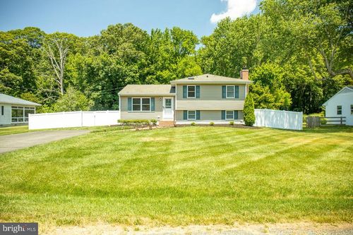 27990 Woods Rd, EASTON, MD, 21601-7246 | Card Image