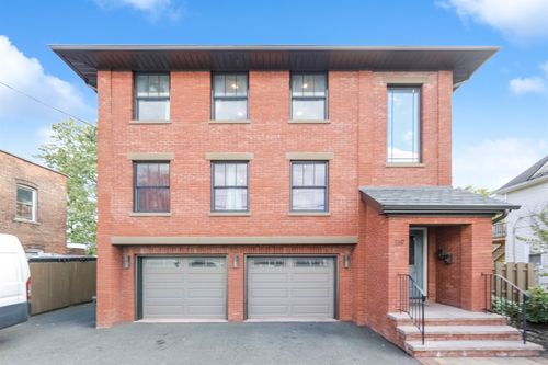 apt-2-119 Washington Ave, Little Ferry, NJ, 07643-2098 | Card Image