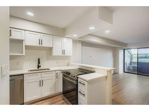 725 Julian Cir, Lafayette, CO, 80026-1165 | Card Image