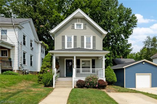 310 Sharp St, Ashland, OH, 44805-3041 | Card Image