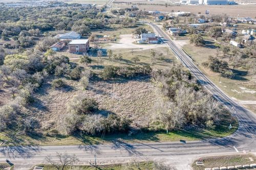 TBD Loop 308, Briggs, TX, 78608 | Card Image