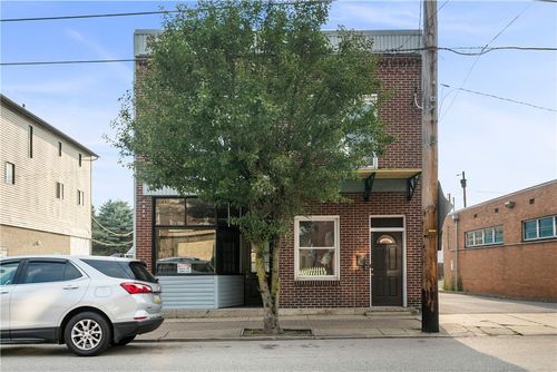 2f-734 Monongahela Ave, Glassport, PA, 15045-1625 | Card Image