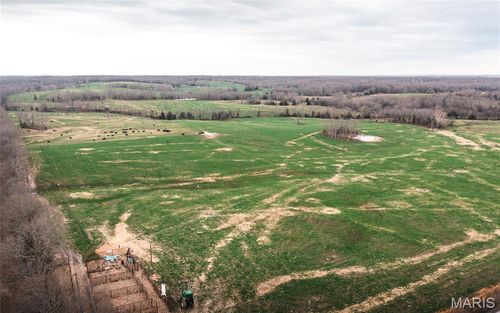 000 Kofahl Rd, Licking, MO, 65542 | Card Image