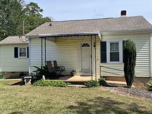 170 Spartanburg Rd, DUNCAN, SC, 29334-9389 | Card Image