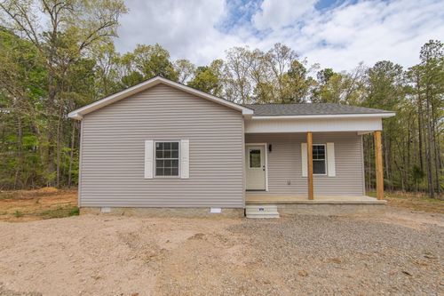 60 Ty Ln, Michie, TN, 38357-5394 | Card Image