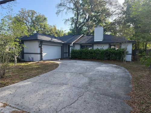 5285 Lighthouse Road, ORLANDO, FL, 32808 | Card Image