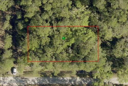 2301 10th Ave, DELAND, FL, 32724 | Card Image