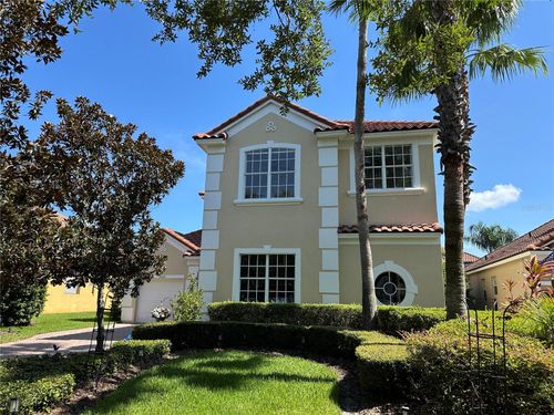 1433 Whitney Isles Dr, Windermere, FL, 34786-6067 | Card Image
