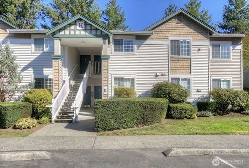 k102-25235 Se Klahanie Blvd, Sammamish, WA, 98029-5807 | Card Image
