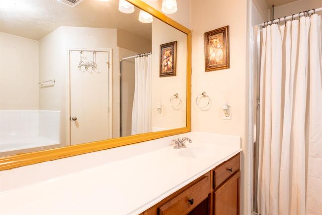 12718 Saibaba Dr, House other with 4 bedrooms, 2 bathrooms and null parking in Houston TX | Image 9