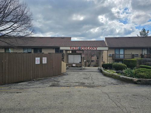 7-58 Vail Colony, Fox Lake, IL, 60020-1121 | Card Image