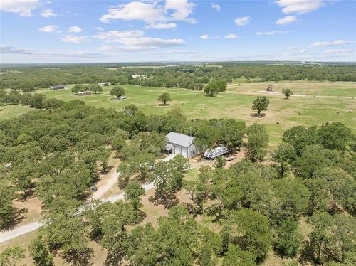 21390 Us Highway 70, Wilson, OK, 73463-6691 | Card Image