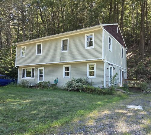 39-35 N Leverett Rd, Montague, MA, 01351-9538 | Card Image