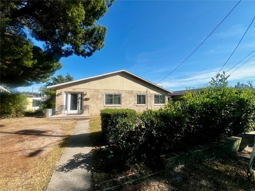 900 Carver St, WINTER PARK, FL, 32789-2406 | Card Image